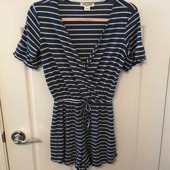 Billabong Other - 🔥Billabong romper